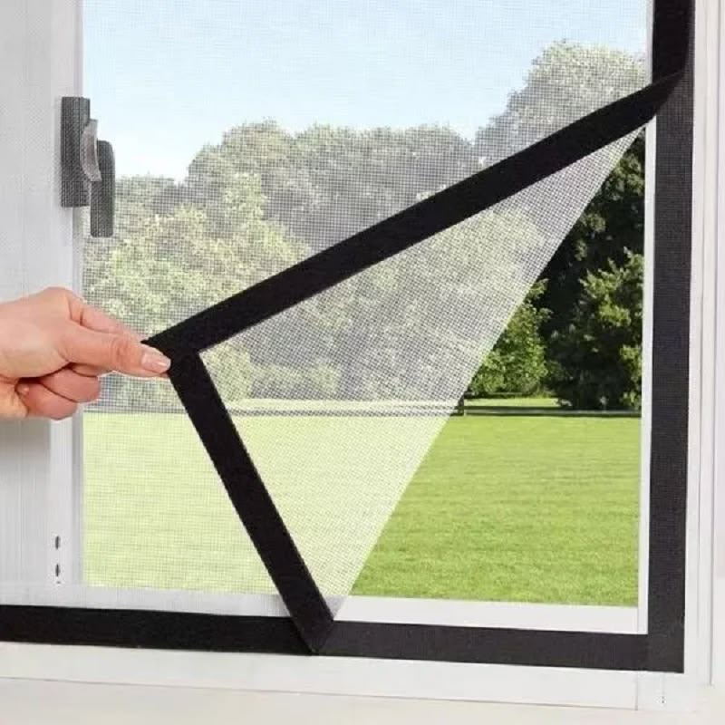 Mosquito net installation in Arekere Bengaluru