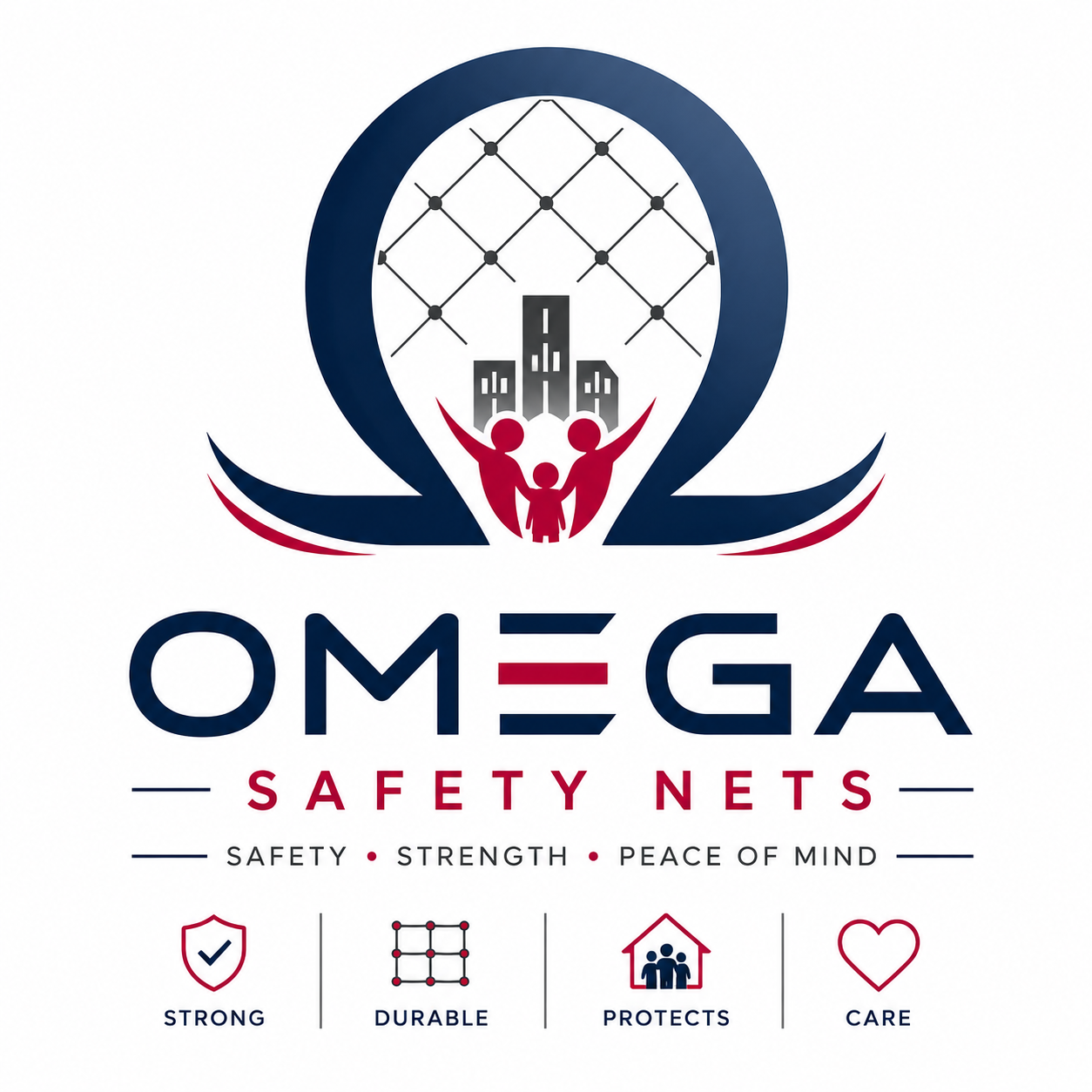 Omega